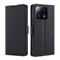 Ultra-thin Voltage Side Buckle Leather Phone Case, For Xiaomi 13, For Xiaomi 13 Pro, For Honor 80 SE, For Google Pixel 7a