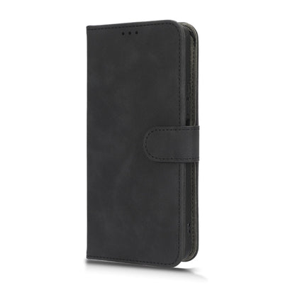 Skin Feel Magnetic Flip Leather Phone Case, For TCL 40SE, For Xiaomi Redmi K60 / K60 Pro, For ZTE Libero 5G III