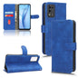 Skin Feel Magnetic Flip Leather Phone Case, For TCL 40SE, For Xiaomi Redmi K60 / K60 Pro, For ZTE Libero 5G III
