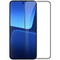 NILLKIN CP+Pro 9H Explosion-proof Tempered Glass Film