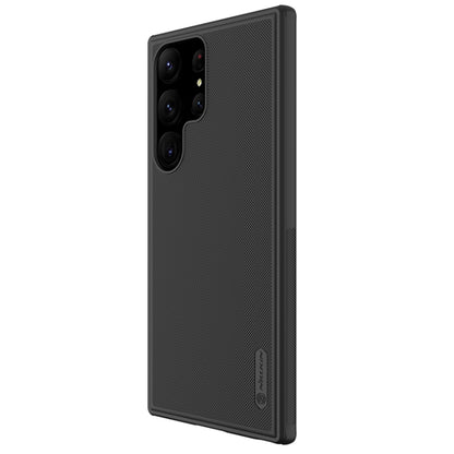 NILLKIN Super Frosted Shield Pro PC + TPU Phone Case