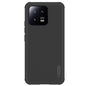 NILLKIN Frosted Shield Pro PC + TPU Phone Case, For Xiaomi 13