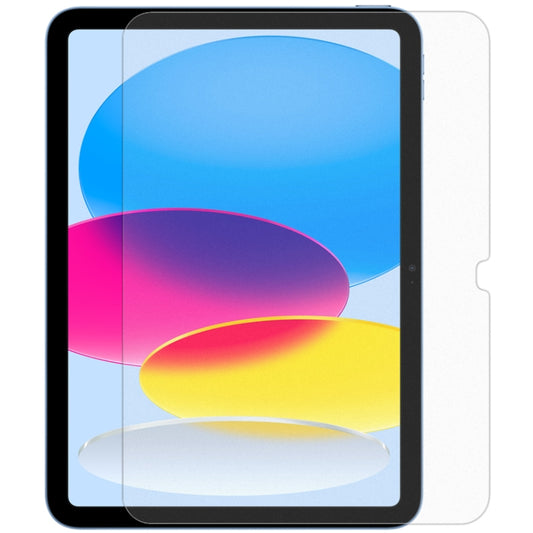 NILLKIN Tablet AG Drawing Screen Protector