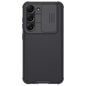 NILLKIN Black Mirror Pro Series Camshield Phone Case