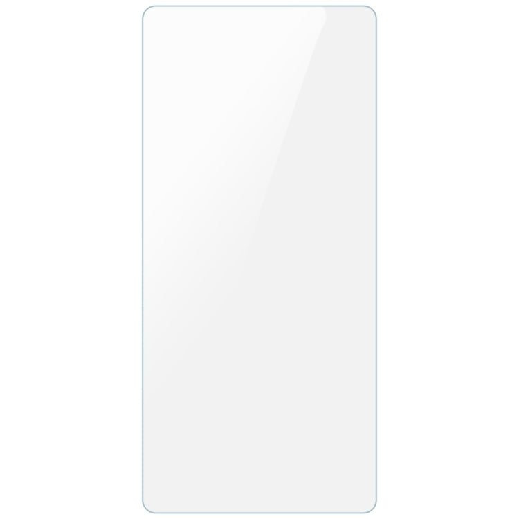 IMAK ARM Series Soft Explosion-proof Film, For Xiaomi 13 5G, For Xiaomi Poco X5 Pro 5G, For Xiaomi Realme 10 4G, For Xiaomi Redmi K60E 5G, For OPPO A58 5G, For Motorola Edge 2022 5G, For Motorola Moto G Play 2023, For Samsung Galaxy A04e / M04 4G������...