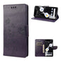 Butterfly Flower Pattern Flip Leather Phone Case, For Google Pixel 7a, For Samsung Galaxy S23 5G, For Samsung Galaxy S23+ 5G