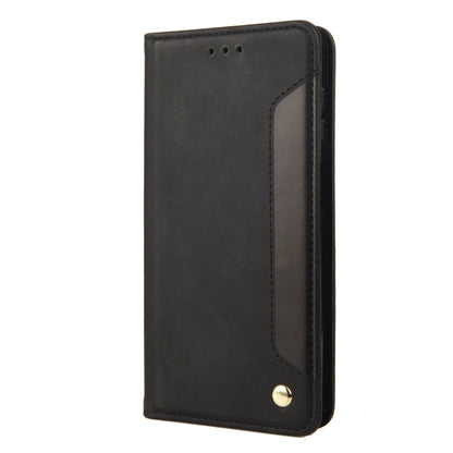 Skin Feel Splicing Leather Phone Case, For Google Pixel 7a, For Samsung Galaxy S23 5G, For Samsung Galaxy S23+ 5G, For Samsung Galaxy S23 Ultra 5G