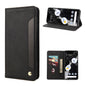 Skin Feel Splicing Leather Phone Case, For Google Pixel 7a, For Samsung Galaxy S23 5G, For Samsung Galaxy S23+ 5G, For Samsung Galaxy S23 Ultra 5G