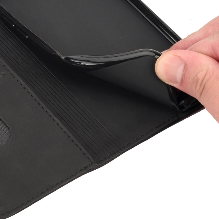 Skin Feel Splicing Leather Phone Case, For Google Pixel 7a, For Samsung Galaxy S23 5G, For Samsung Galaxy S23+ 5G, For Samsung Galaxy S23 Ultra 5G