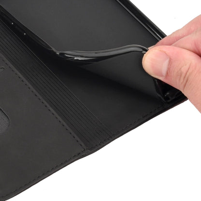 Skin Feel Splicing Leather Phone Case, For Google Pixel 7a, For Samsung Galaxy S23 5G, For Samsung Galaxy S23+ 5G, For Samsung Galaxy S23 Ultra 5G