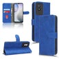 Skin Feel Magnetic Flip Leather Phone Case, For vivo Y02 4G, For Honor 80 GT, For Motorola Moto X40, For Xiaomi Redmi K60E 5G