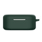 Bluetooth Earphone Silicone Protective Case, For OnePlus Buds Ace