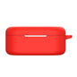 Bluetooth Earphone Silicone Protective Case, For OnePlus Buds Ace