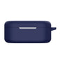 Bluetooth Earphone Silicone Protective Case, For OnePlus Buds Ace