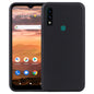 TPU Phone Case, For AT&T Maestro 3, For Kyocera Android One S10, For AT&T Motivate Max U668AA, For Motorola Moto G Power 2023, For Nokia C02, For Sony Xperia 1 V, For Sony Xperia 10 V, For Wiko Voix U616AT