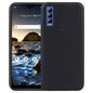 TPU Phone Case, For AT&T Maestro 3, For Kyocera Android One S10, For AT&T Motivate Max U668AA, For Motorola Moto G Power 2023, For Nokia C02, For Sony Xperia 1 V, For Sony Xperia 10 V, For Wiko Voix U616AT