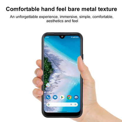 TPU Phone Case, For Kyocera Android One S10, For AT&T Maestro 3, For AT&T Motivate Max U668AA, For Motorola Moto G Power 2023, For Nokia C02, For Sony Xperia 1 V, For Sony Xperia 10 V, For Wiko Voix U616AT