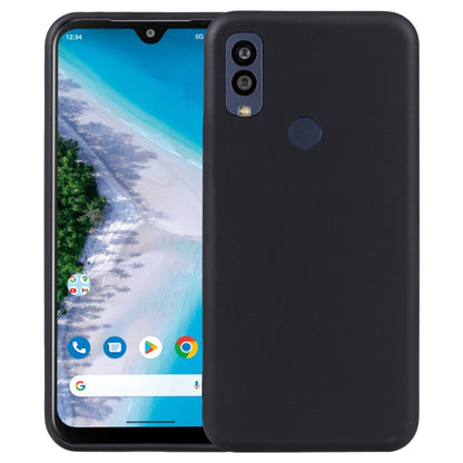 TPU Phone Case, For AT&T Maestro 3, For Kyocera Android One S10, For AT&T Motivate Max U668AA, For Motorola Moto G Power 2023, For Nokia C02, For Sony Xperia 1 V, For Sony Xperia 10 V, For Wiko Voix U616AT