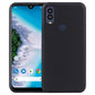 TPU Phone Case, For AT&T Maestro 3, For Kyocera Android One S10, For AT&T Motivate Max U668AA, For Motorola Moto G Power 2023, For Nokia C02, For Sony Xperia 1 V, For Sony Xperia 10 V, For Wiko Voix U616AT