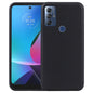 TPU Phone Case, For AT&T Maestro 3, For Kyocera Android One S10, For AT&T Motivate Max U668AA, For Motorola Moto G Power 2023, For Nokia C02, For Sony Xperia 1 V, For Sony Xperia 10 V, For Wiko Voix U616AT