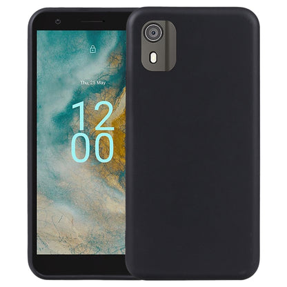 TPU Phone Case, For AT&T Maestro 3, For Kyocera Android One S10, For AT&T Motivate Max U668AA, For Motorola Moto G Power 2023, For Nokia C02, For Sony Xperia 1 V, For Sony Xperia 10 V, For Wiko Voix U616AT