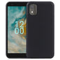 TPU Phone Case, For AT&T Maestro 3, For Kyocera Android One S10, For AT&T Motivate Max U668AA, For Motorola Moto G Power 2023, For Nokia C02, For Sony Xperia 1 V, For Sony Xperia 10 V, For Wiko Voix U616AT