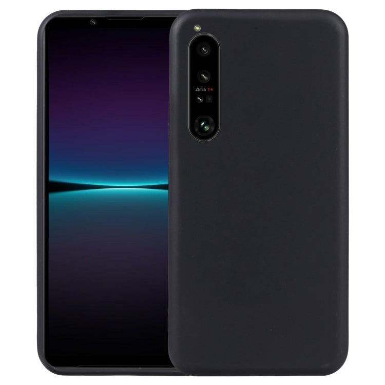 TPU Phone Case, For AT&T Maestro 3, For Kyocera Android One S10, For AT&T Motivate Max U668AA, For Motorola Moto G Power 2023, For Nokia C02, For Sony Xperia 1 V, For Sony Xperia 10 V, For Wiko Voix U616AT
