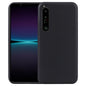 TPU Phone Case, For AT&T Maestro 3, For Kyocera Android One S10, For AT&T Motivate Max U668AA, For Motorola Moto G Power 2023, For Nokia C02, For Sony Xperia 1 V, For Sony Xperia 10 V, For Wiko Voix U616AT