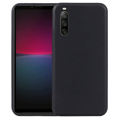 TPU Phone Case, For AT&T Maestro 3, For Kyocera Android One S10, For AT&T Motivate Max U668AA, For Motorola Moto G Power 2023, For Nokia C02, For Sony Xperia 1 V, For Sony Xperia 10 V, For Wiko Voix U616AT