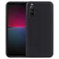 TPU Phone Case, For AT&T Maestro 3, For Kyocera Android One S10, For AT&T Motivate Max U668AA, For Motorola Moto G Power 2023, For Nokia C02, For Sony Xperia 1 V, For Sony Xperia 10 V, For Wiko Voix U616AT
