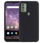 TPU Phone Case, For AT&T Maestro 3, For Kyocera Android One S10, For AT&T Motivate Max U668AA, For Motorola Moto G Power 2023, For Nokia C02, For Sony Xperia 1 V, For Sony Xperia 10 V, For Wiko Voix U616AT