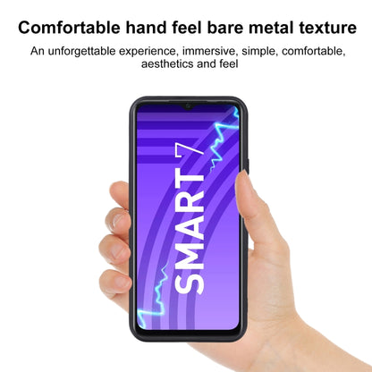 TPU Phone Case, For Infinix Smart 7 India, For Motorola Edge 40 Pro, For Motorola Moto G Stylus 5G 2023, For Samsung Galaxy A23 5G, For Samsung Galaxy A24 4G, For Xiaomi Civi 3