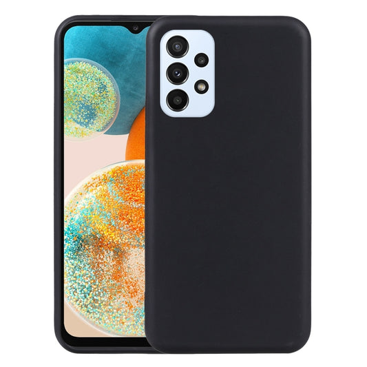 TPU Phone Case, For Samsung Galaxy A23 5G, For Samsung Galaxy A24 4G, For Xiaomi Civi 3
