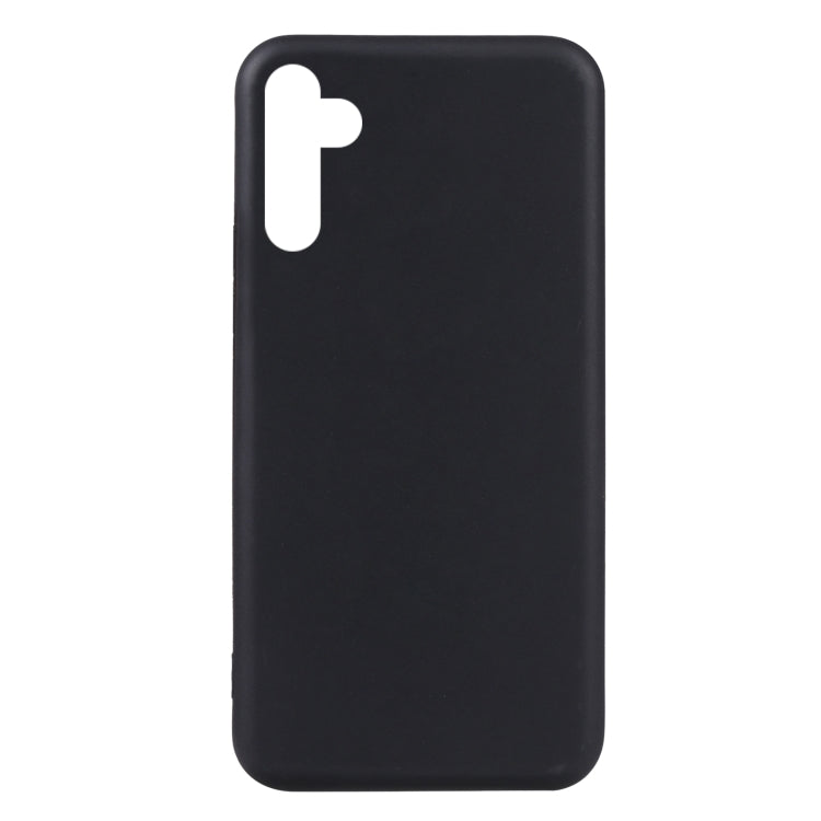 TPU Phone Case