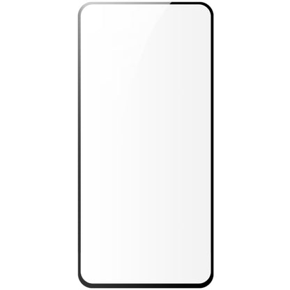 For Samsung Galaxy S23 5G NILLKIN Impact Resistant CurvedSurface Film, For Samsung Galaxy S23+ 5G
