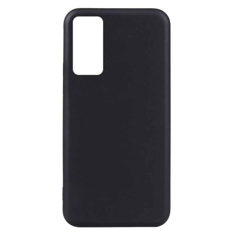 TPU Phone Case, For TCL 40 XL, For TCL 40 XE, For Nokia C32, For Doogee S100