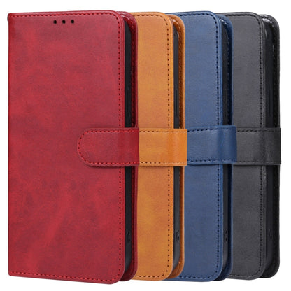 Leather Phone Case, For Nokia C32