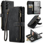 CaseMe C30 Multifunctional Leather Phone Case