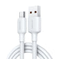 USAMS US-SJ607 U84 2A USB to Micro USB Charging Data Cable