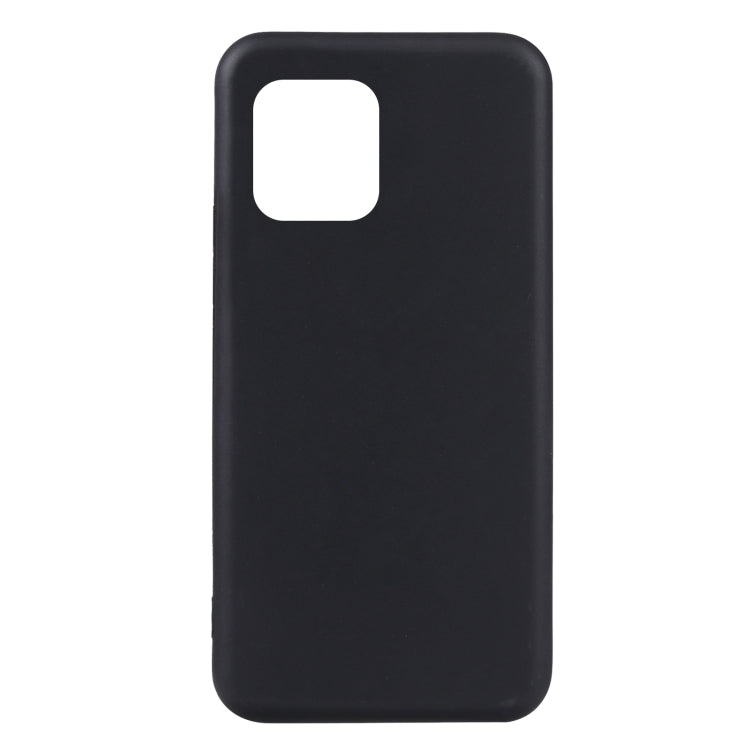 TPU Phone Case, For Unihertz Luna, For vivo iQOO Neo7 India