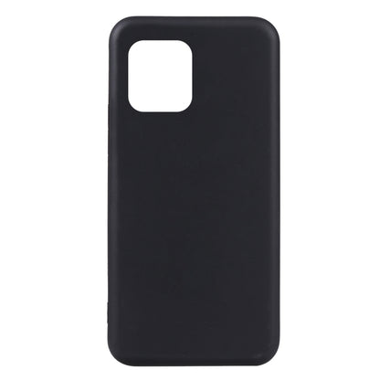 TPU Phone Case, For Unihertz Luna, For vivo iQOO Neo7 India