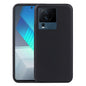 TPU Phone Case, For Unihertz Luna, For vivo iQOO Neo7 India, For ZTE Blade A32