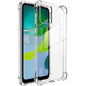 imak Shockproof Airbag TPU Phone Case, For Motorola Moto E13 4G, For Motorola Moto G13 4G / G23 4G, For Motorola Moto G53 5G, For Motorola Moto G73 5G, For Motorola ThinkPhone 5G, For Xiaomi Redmi K60E 5G