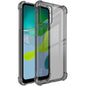 imak Shockproof Airbag TPU Phone Case, For Motorola Moto E13 4G, For Motorola Moto G13 4G / G23 4G, For Motorola Moto G53 5G, For Motorola Moto G73 5G, For Motorola ThinkPhone 5G, For Xiaomi Redmi K60E 5G