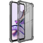 imak Shockproof Airbag TPU Phone Case, For Motorola Moto E13 4G, For Motorola Moto G13 4G / G23 4G, For Motorola Moto G53 5G, For Motorola Moto G73 5G, For Motorola ThinkPhone 5G, For Xiaomi Redmi K60E 5G