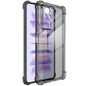 imak Shockproof Airbag TPU Phone Case, For Motorola Moto E13 4G, For Motorola Moto G13 4G / G23 4G, For Motorola Moto G53 5G, For Motorola Moto G73 5G, For Motorola ThinkPhone 5G, For Xiaomi Redmi K60E 5G
