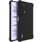 imak Shockproof Airbag TPU Phone Case, For ZTE nubia Red Magic 8 Pro 5G, For OnePlus 11 5G, For Xiaomi Redmi K60E 5G