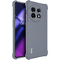imak Shockproof Airbag TPU Phone Case, For ZTE nubia Red Magic 8 Pro 5G, For OnePlus 11 5G, For Xiaomi Redmi K60E 5G