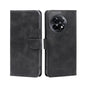 Calf Texture Buckle Flip Leather Phone Case, For Motorola Moto G53 5G/G13 4G/G23 4G, For Motorola Moto G73 5G, For OPPO Reno8 T 5G/A1 Pro 5G, For Kyocera Android One S10, For OnePlus Ace 2/11R