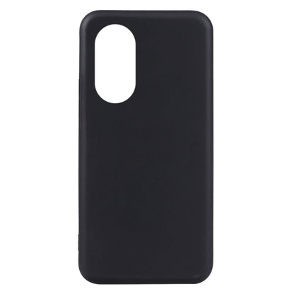 TPU Phone Case